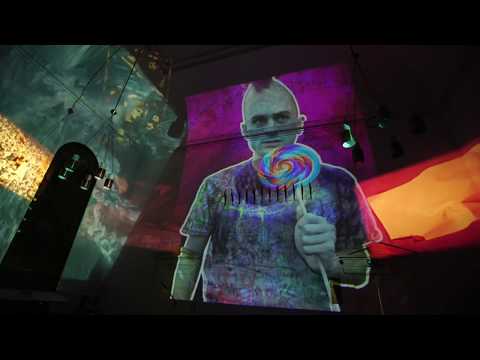 Abstract Source vs The Postman