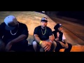 A Dot K feat. Yung Blu & Kokane - Tell Me