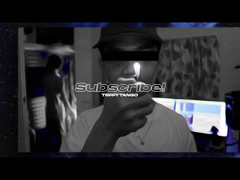 GAAAANGG -  No Name (prod.rotis)