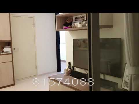 H Residences, 50A Lorong H Telok Kurau, 1 Bedroom, 549 sqft, Condominium For Sale, by Louis Leow, 20982315 - PropertyGuru.com.sg