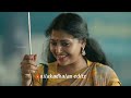 Ponvanam Panner Thoovuthu Inneram Ilayaraja Rain Songs Whatsapp Status Nilakadhalan Editz