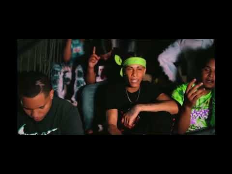 EL Kennedy Clemente - LA VERDAD (Video official