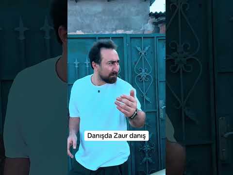 Həddindən artıq mədəni adam😑