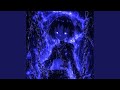 MATUSHKA ULTRAFUNK ULTRA SLOWED