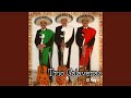"Pa" Todo el Año (Remastered)