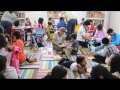 El maravilloso mundo natural. Taller infantil de educación ambiental. El maravilloso mundo natural. Taller infantil de educación ambiental.