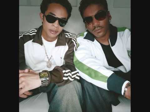 Tragédie-Hey Ho remix[Mary J Blige mix]