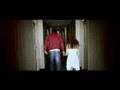 DJ Jose - Stepping To The Beat 