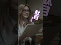 映画 アンダーニンジャ 鈴木 白石麻衣 スペシャル映像 Shorts