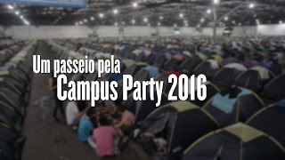 Miniatura do vídeo