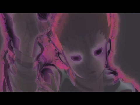 TYRANT XENOS x KEL KILLUMINATI x IZZO KENPACHI - WINDOW PANE [ MOB PSYCHO ]