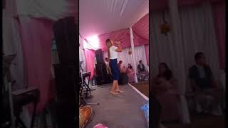 Download Lagu Gratis