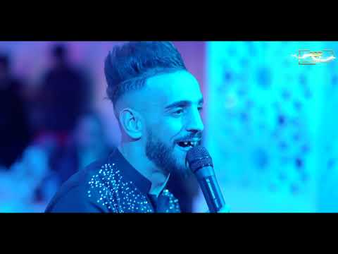 Cheb Adoula - Réveillon © شاب عدولة يشعل/ رأس السنة  احتفالات راس السنة