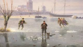 George Hendrik Breitner: Meisje in kimono