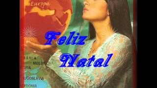 Sentido do Natal- Fernanda Brum