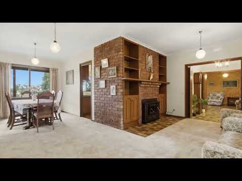 201 Guyatts Road, Toongabbie, VIC 3856, 4 कमरे, 2 बाथरूम, Lifestyle Section