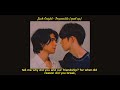 Zack Knight Impossible 𝑠𝑝𝑒𝑑 𝑒𝑛𝑔𝑙𝑖𝑠ℎ 𝑡𝑟𝑎𝑛𝑠𝑙𝑎𝑡