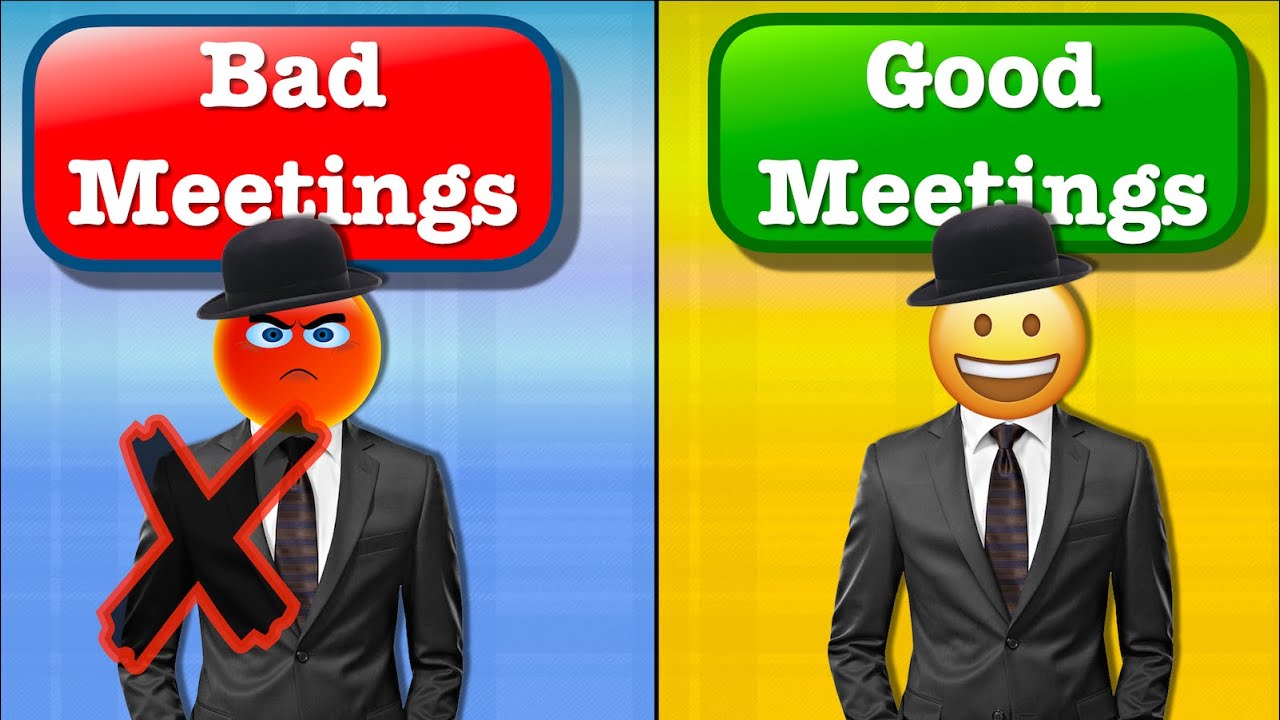 Quick Start Guide To Roberts Rules Of Order For Meetings