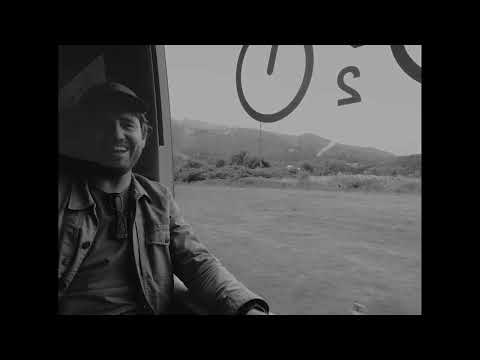 Ali Horn - Weather Warnings