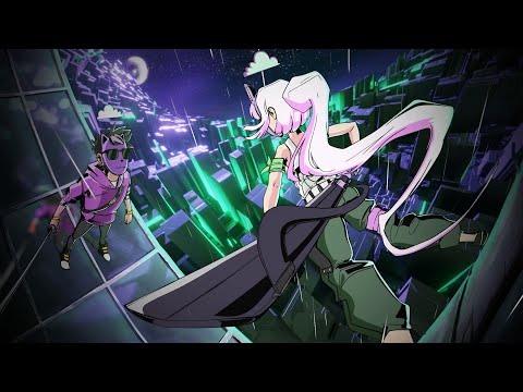 Freakso - FACE 2 FACE (prod. by Arman Uderzo)