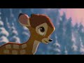 VMV Jungle Cub Love