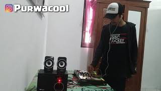Download lagu DJ Dagang Rujak Boni Remix mp3 Download lagu DJ Dagang Rujak Boni Remix mp3