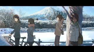 ✓ You There - Nightcore | Lyrics | Aquilo