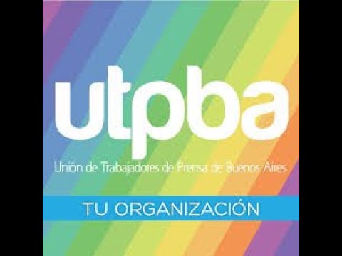AVELLANEDA:  GREMIO DE PRENSA REPUDIA APRIETES A MULTIMEDIO EN LA MIRA