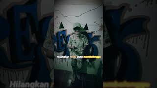 Download lagu Story WA lirik lagu rembulan malam mp3