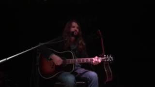 Brent Cobb - The World