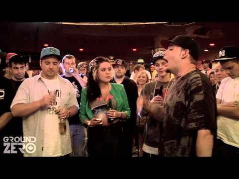 7heory vs Danny Epic