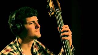 Carving Tales - Havn