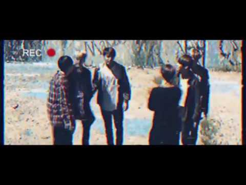 RAP MONSTER - REFLECTION [MV]