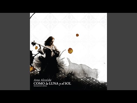 Las Tres Hermanicas (2012 Remastered Edition)