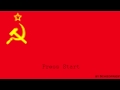 Nationalhymne der Sowjetischen Union (UDSSR) 8 ...