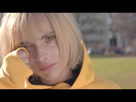 Dazzle - Alle bisschen kaputt (prod. by Nobodys Face & Jumpa)