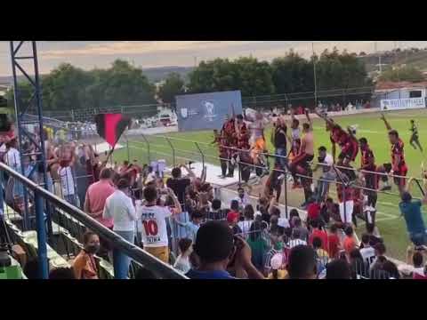 Esporte: Guarani de Juazeiro é campeão do cearense série B 2022