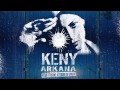 Keny Arkana - J'ai osé (Subtitulos en Español ...