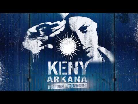 Keny Arkana - J'ai osé (Subtitulos en Español)