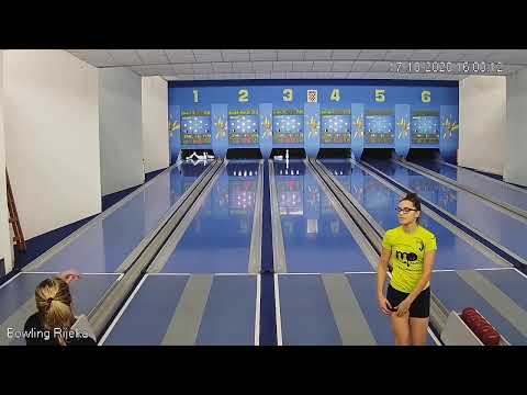 KK MLAKA - KK SISCIA