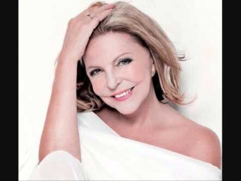 Hana Zagorová - Přichází doba tajných přání