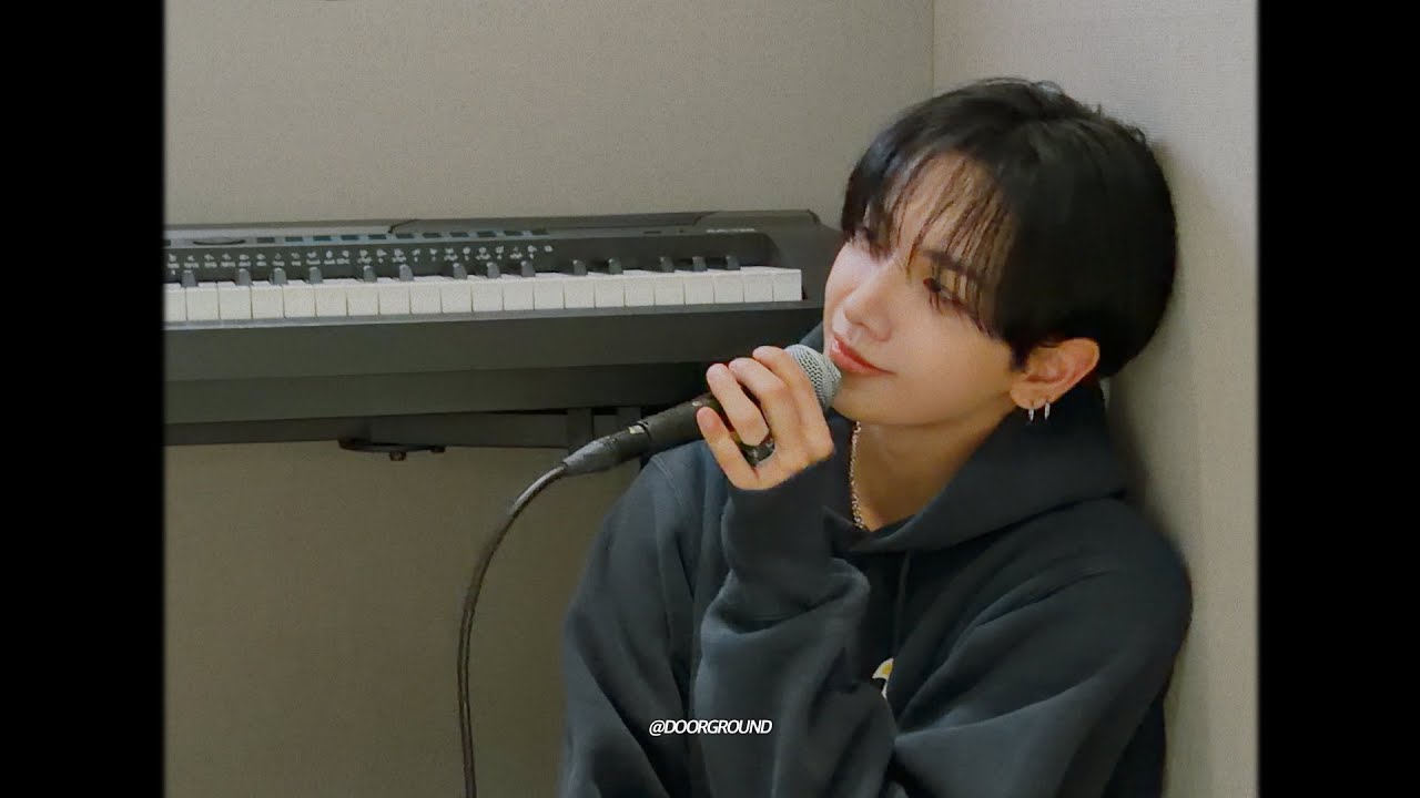 있잖아 유튜브 썸네일