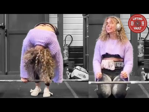 This Is Getting Unrealistic