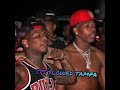 Lil Baby Rylo Rodriguez No Friends SLOWED