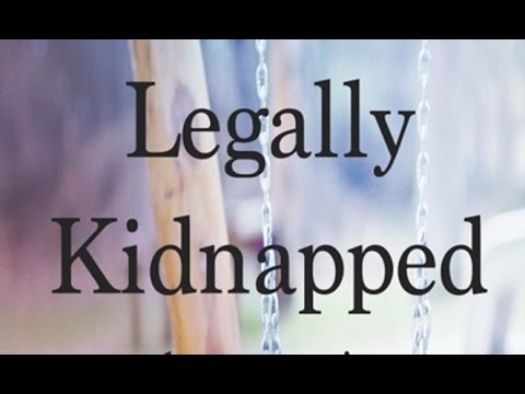 download lagu mp3 mp4 Legal Kidnapping Cps, download lagu Legal Kidnapping Cps gratis, unduh video klip Legal Kidnapping Cps