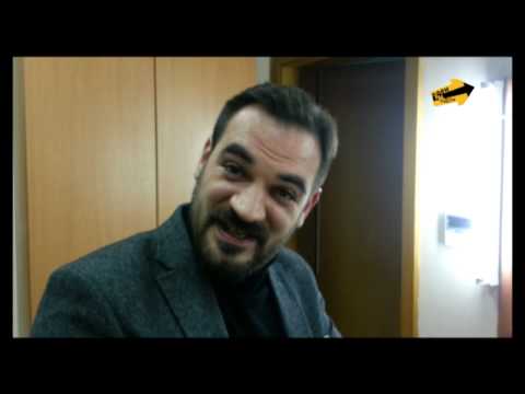 Глупи прашања со Брејк