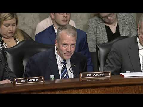 Sen%2E%20Dan%20Sullivan%20%28R%2DAK%29%20at%20a%20Senate%20Commerce%2C%20Science%20%26%20Transportation%20Hearing%20%2D%20November%2013%2C%202019