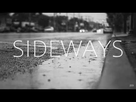 DJ SIDEWAYS - SESSION - 223 - MIXED GENRE - DUB - DEEP - TECHNO