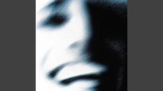 VETIVER Y AMARETTO Lyrics English Translation