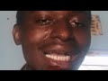 CHANGAMOTO ZA MAISHA SEHEMU YA KWANZA CLAMVEVO MWAKATOBE KY OFFICIAL CHINGA TV BABA ASIM VEVO